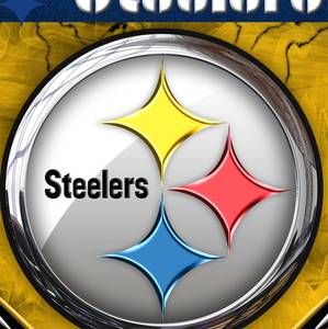 Meet your Posher, Missy